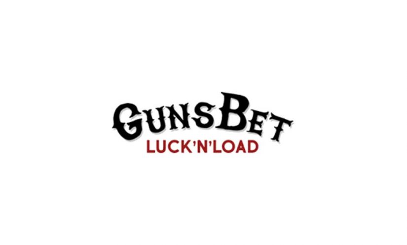 Увлекательный и прибыльный вестерн в казино Gunsbet