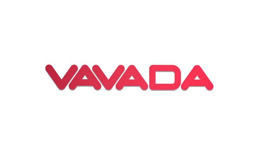 Тысячи лицензионных слотов и гигантские выигрыши в красочном казино Vavada