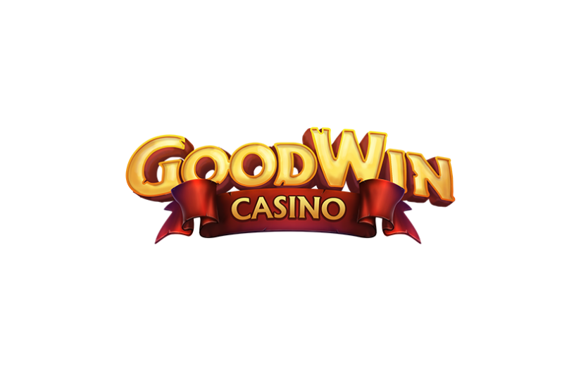Обзор онлайн-казино GoodWin Casino