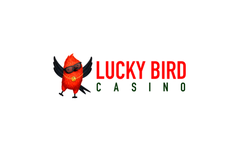 Обзор онлайн-казино Lucky Bird Casino