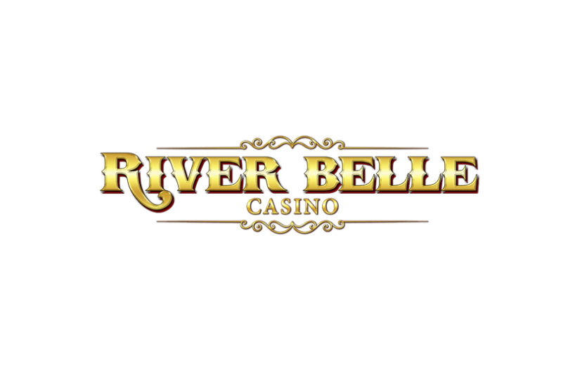 Обзор онлайн-казино River Belle