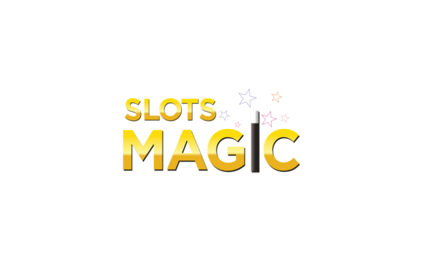 Обзор онлайн-казино SlotsMagic