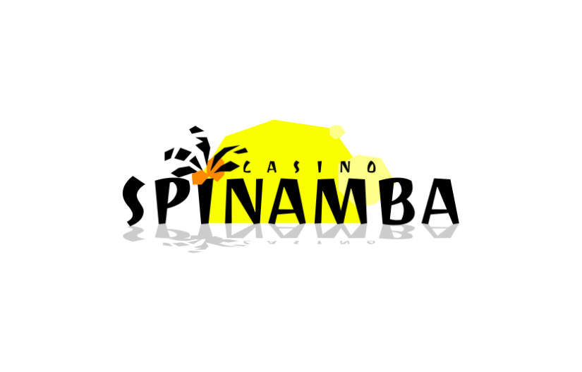 Обзор онлайн-казино Spinamba