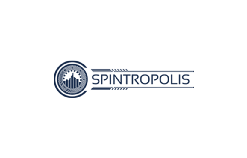 Обзор онлайн-казино Spintropolis