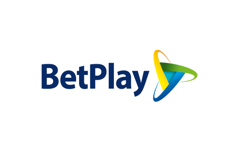 Обзор онлайн-казино Betplay