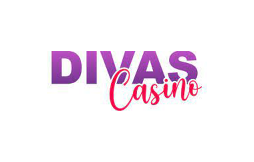 Обзор онлайн-казино Divas Luck