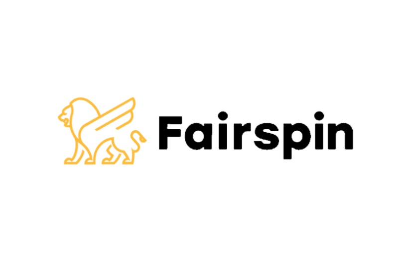 Обзор онлайн-казино Fairspin