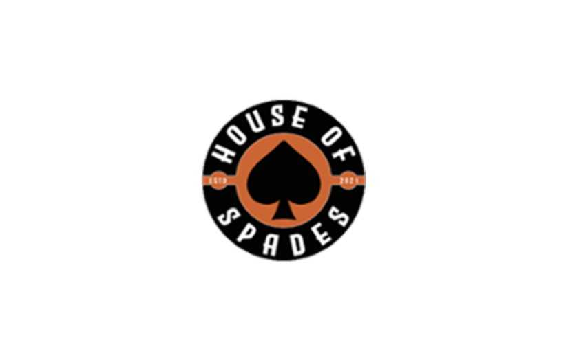 Обзор онлайн-казино House of Spades