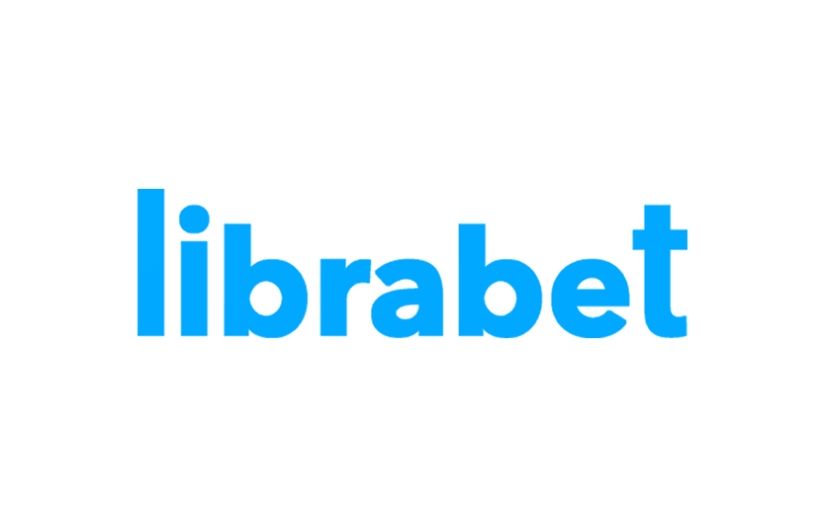 Обзор онлайн-казино LibraBet
