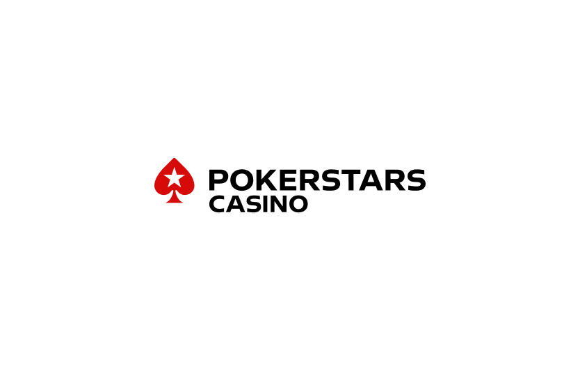 Обзор онлайн-казино PokerStars