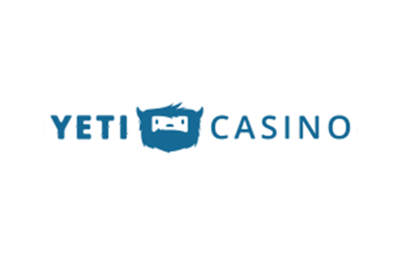 Обзор онлайн-казино Yeti